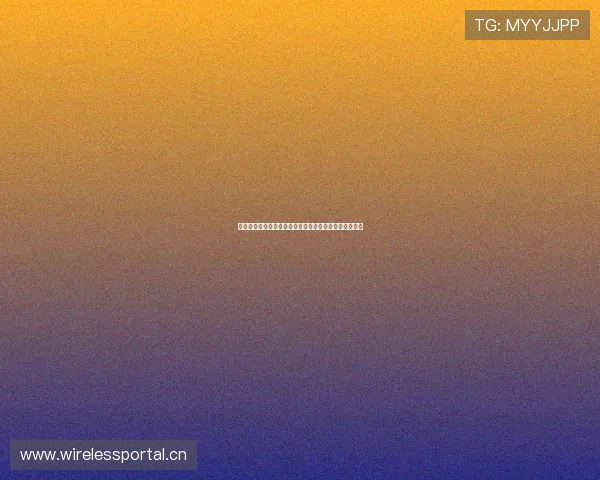 懂球帝直播君带你看足坛热点赛事全程直播实时数据分析 懂球帝直播君带你看足坛热点赛事全程直播实时数据分析