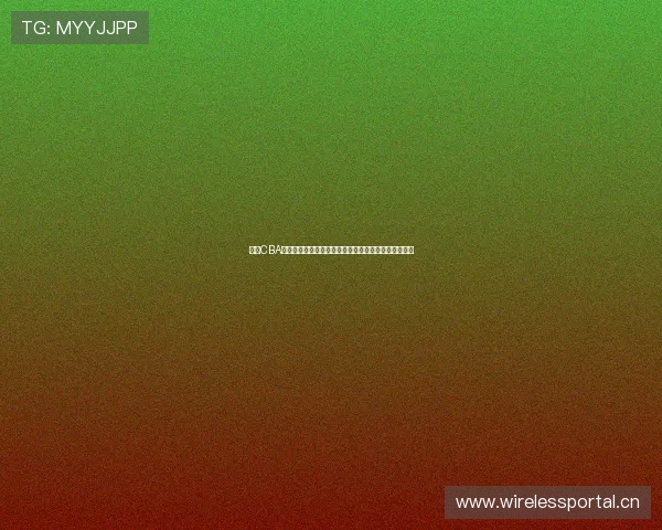 畅看CBA直播赛程分析球队焦点对决实时比分解说热血全程直击 畅看CBA直播赛程分析球队焦点对决实时比分解说热血全程直击